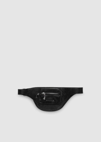 eliza belt 