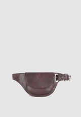 583122PLUM SIlfen
