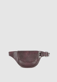 583122PLUM SIlfen