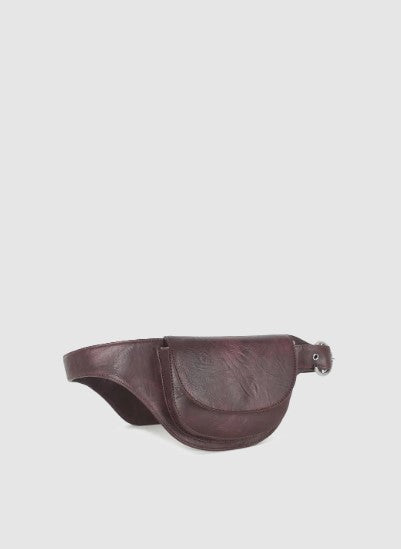 583122PLUM SIlfen