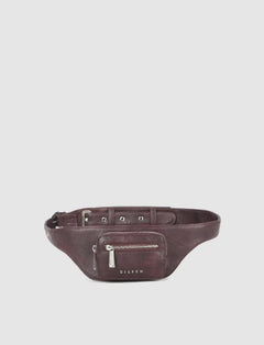 583122PLUM SIlfen