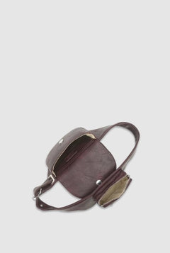 583122PLUM SIlfen