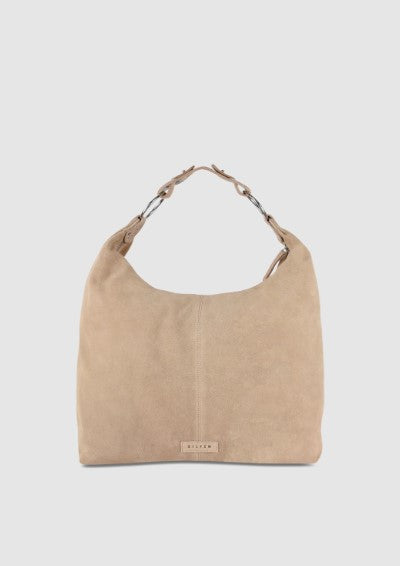 BAG STEVIE 