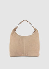 BAG STEVIE 