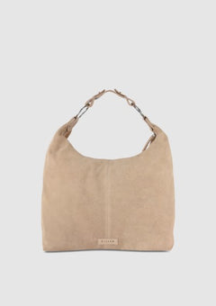 BAG STEVIE 