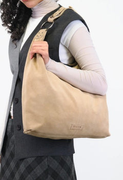 BAG STEVIE 