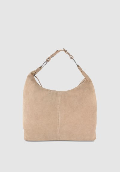 BAG STEVIE 