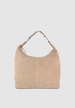 BAG STEVIE 