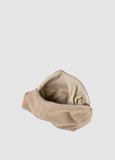 BAG STEVIE 