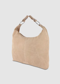 BAG STEVIE 