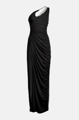 ARUTAS DRESS 