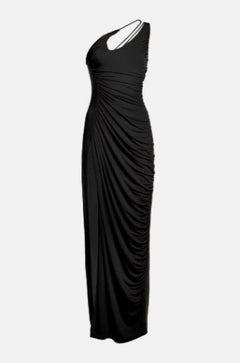 ARUTAS DRESS 