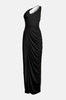ARUTAS DRESS