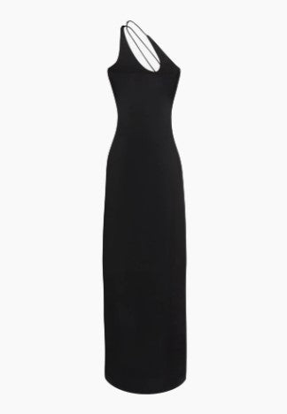 ARUTAS DRESS 