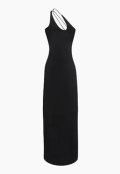 ARUTAS DRESS 