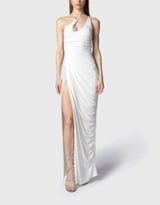 ARUTAS DRESS 