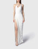 ARUTAS DRESS