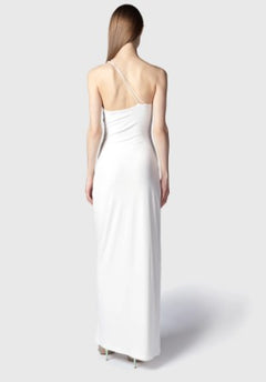 ARUTAS DRESS 
