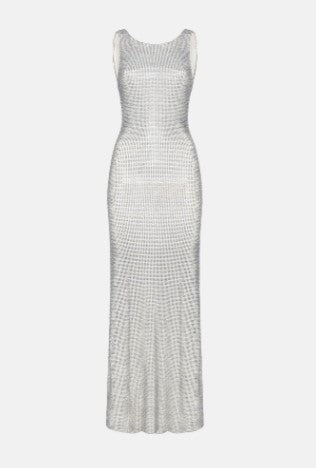 HELIOS DRESS 