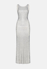 HELIOS DRESS 