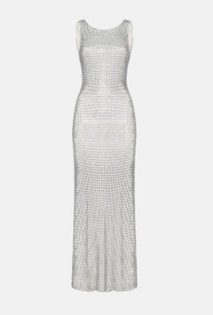 HELIOS DRESS 