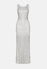 HELIOS DRESS