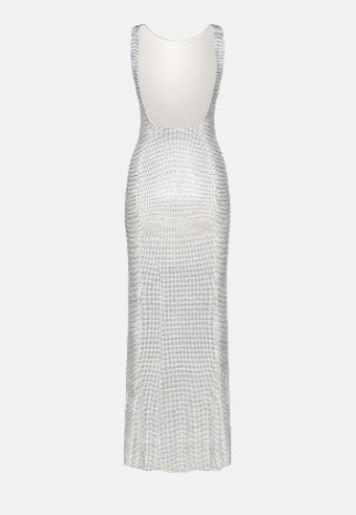 HELIOS DRESS 