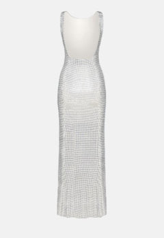 HELIOS DRESS 