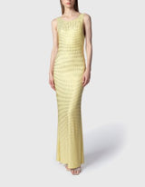 HELIOS DRESS 
