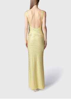 HELIOS DRESS 