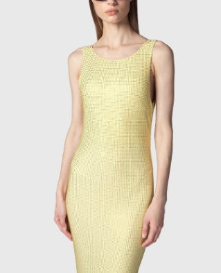 HELIOS DRESS 