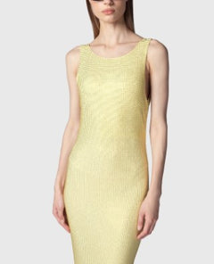 HELIOS DRESS 