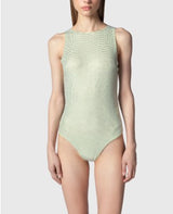 LAMU BODY 