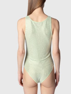 LAMU BODY 