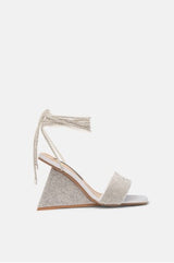 LEZIRA HEELS 