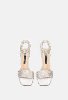 LEZIRA HEELS 