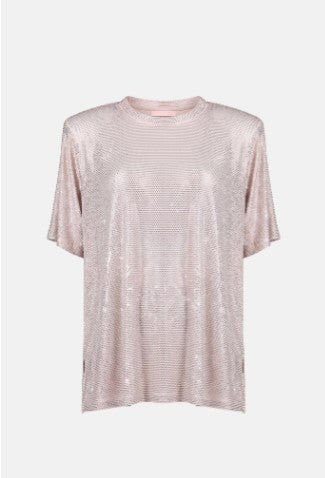 MENDES T-SHIRT 