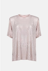 MENDES T-SHIRT 