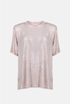 MENDES T-SHIRT 