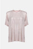MENDES T-SHIRT
