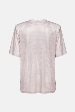 MENDES T-SHIRT 