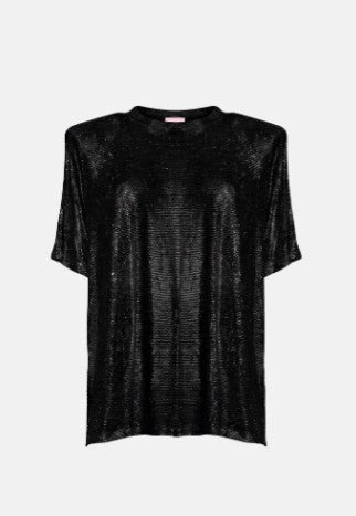 MENDES T-SHIRT 