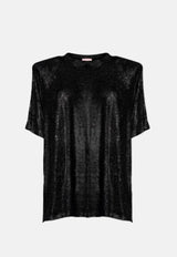 MENDES T-SHIRT 