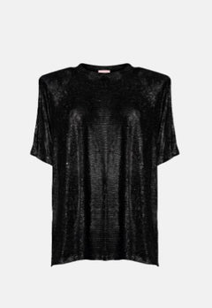 MENDES T-SHIRT 