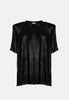 MENDES T-SHIRT