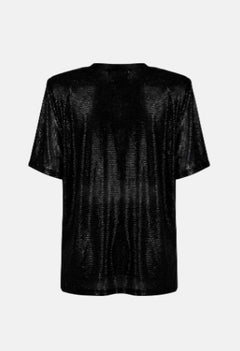 MENDES T-SHIRT 