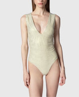NEWURANO BODY 