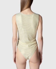 NEWURANO BODY 