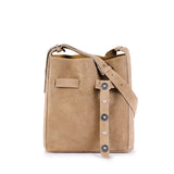 DARCY SUEDE 