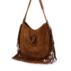 VIVIENNE SUEDE 